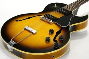 1996 Gibson USA Es135 W Original