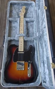 Fender-American-Special-Telecaster-Maple-Fingerboard-3-Color-Sunburst
