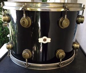 Camco 14x10 Tom Drum