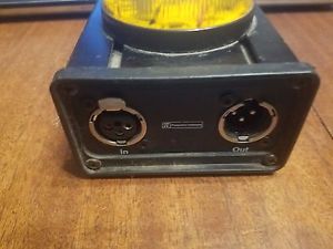 Production Intercom (System) - Pro Intercom