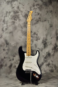Sadowsky Guitars Metroline R1 Ma