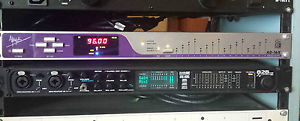 Apogee AD-16x - RME HDSP9652 interface converter bundle w free MOTU 828 mkII