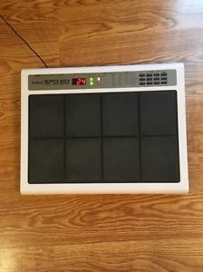 Roland SPD-20 Total Percussion Pad