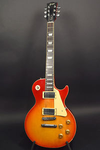 Greco, EG700,1978, Good condition, with Hard Case, shipping from JAPAN!!
