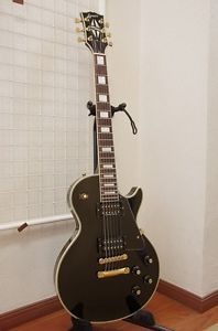 Greco, EGC-900D,1990, Good condition, sipping from Japan!!
