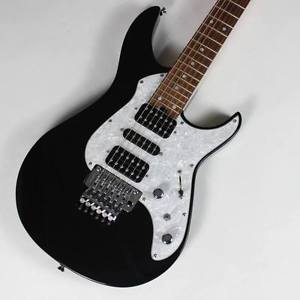 Free Shipping New Sago Ymir/HSH/R/FR /DBK Electric Guitar