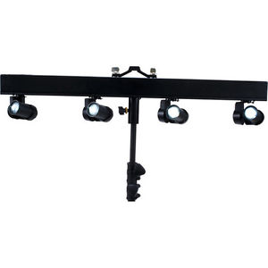 American DJ Event Bar