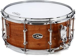 Stone Custom Drum Company Super American Hawaiian