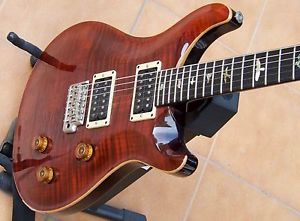 PRS CUSTOM 24 early 92