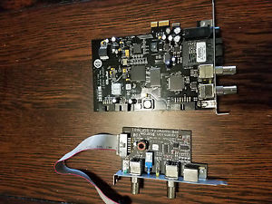 RME Audio HDSPe MADI Digital Recording Interface
