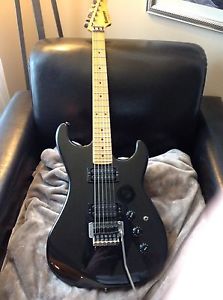 kramer pacer imperial