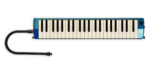New HAMMOND 44 PRO-44H BM ELECTRIC MELODION From Japan