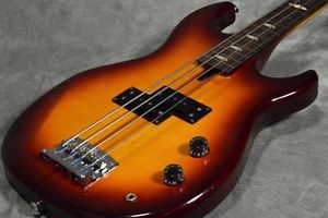 YAMAHA BB 1200 Electric Bass Guitar Free Shipping