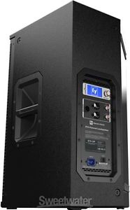 ElectroVoice Etx12p 2000w 12quot