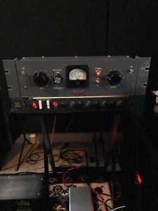 Vintage Gates Sta Level