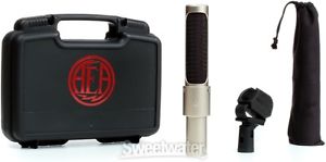 AEA N22 (N22 Ribbon Mic)