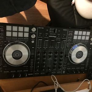 Pioneer DDJ-SX2