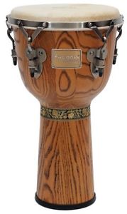 tycoon Percussion tsjg-712bc 30,5 cm djembe