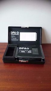DPA 4023