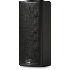 PreSonus StudioLive 328i 3-Way Active Integration Loudspeaker for Flown Instal