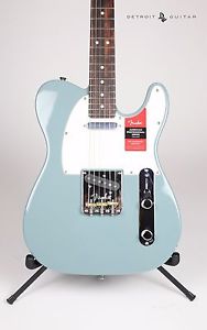 Fender American Pro Professional