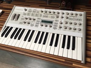 Access Virus ti2 Polar