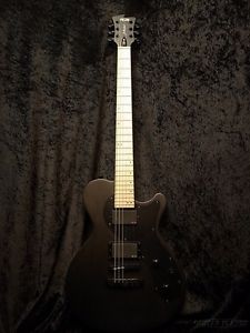FUJIGEN FgN JFL-FT-ASH-DE664-M TBF Made in Japan MIJ NEW Free Shipping #g2002