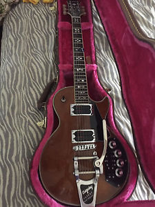 Epiphone Les Paul Custom Limited Edition Guitar