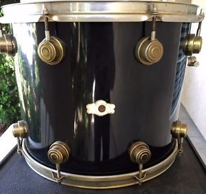 Camco 15x12 Tom Drum