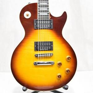 Greco EG500, c.1980, regular condition Japanese vintage semi-hollow body