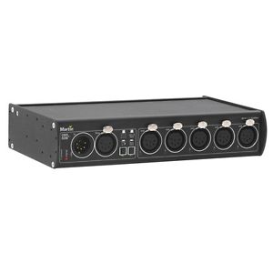 MARTIN PRO MP-RDM-55