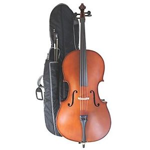 Primavera 100 - Set per violoncello 1/10