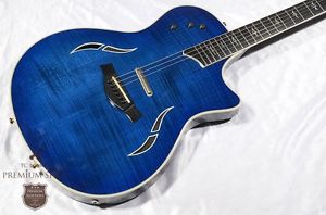 Taylor2011 T5C1  FREESHIPPING from JAPAN