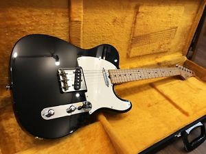 Suhr Electric Guitar Pro Series 
