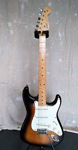 Greco SE380 Super Power Stratocaster. MIJ Vintage 1981