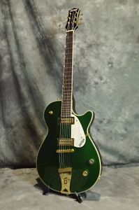 Electromatic G5235G Guitar From 
