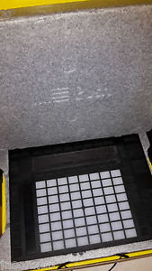 Ableton Push 2