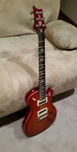Paul Reed Smith SE 245