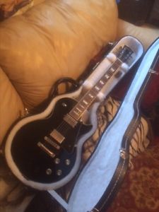 Gibson Les Paul standard