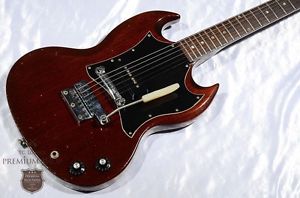 Gibson1967 SG Junior  FREESHIPPING from JAPAN