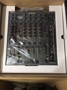 Allen & Heath XONE:92 Mixer