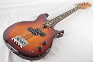YAMAHA BB-1200 Used  w/ Gigbag