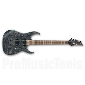 Ibanez RG921WBB TGF Premium *NEW* rg921 rg-921qm rg921-wbb rg-921wbb