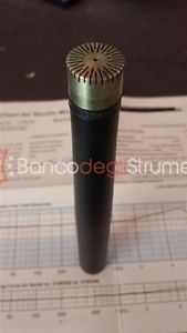 DPA 4006 Trasformatore d'uscita - microfono professionale