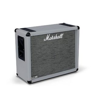 1936v silver jubilee amp