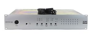 Solid State Logic SSL XLogic Alpha Link AX Converter Interface