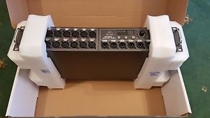 Behringer S16 Stage Box for X32