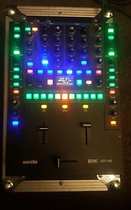 rane 62