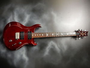 Paul Reed Smith S2 custom 24