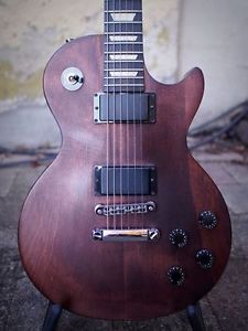 Gibson Les Paul LPJ 2013 Electric Guitar